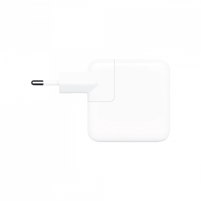APPLE Apple 30W USB-C Güç Adaptörü Cep Telefonu Aksesuar