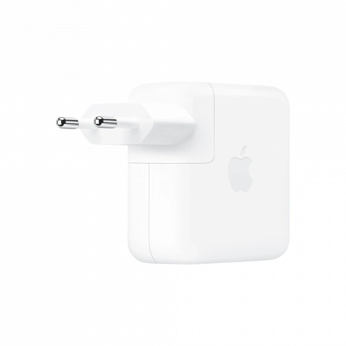 APPLE Apple 70W USB-C Güç Adaptörü Cep Telefonu Aksesuar