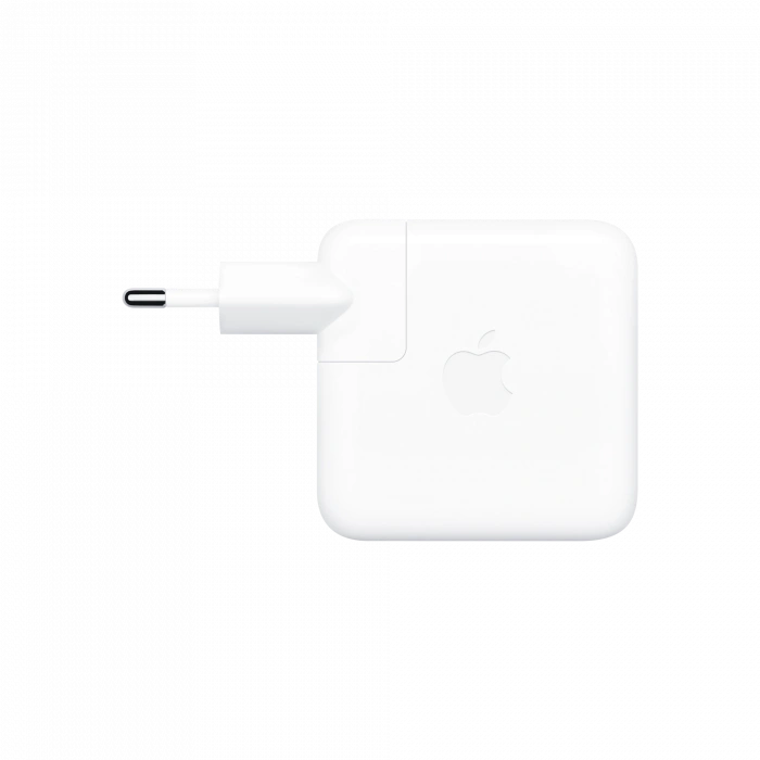 APPLE Apple 70W USB-C Güç Adaptörü Cep Telefonu Aksesuar