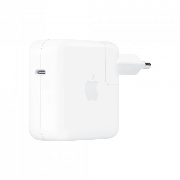 APPLE Apple 70W USB-C Güç Adaptörü Cep Telefonu Aksesuar