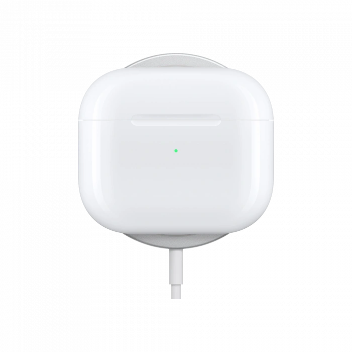 APPLE Apple AirPods 3. Nesil Magsafe Şarj Kulaklık