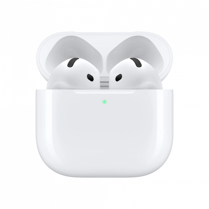 APPLE Apple AirPods 4 Kulaklık