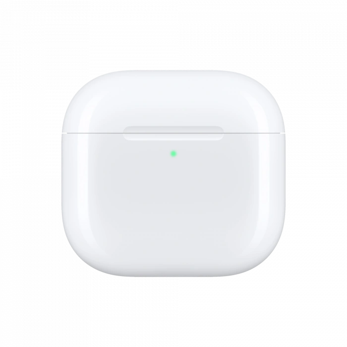 APPLE Apple AirPods 4 Kulaklık