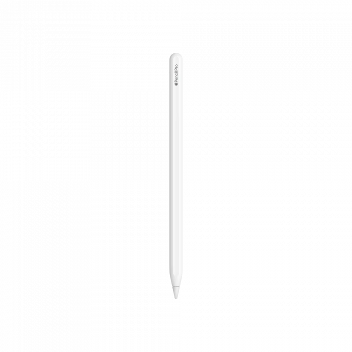 APPLE APPLE Pencil Pro MX2D3ZE/A Tablet
