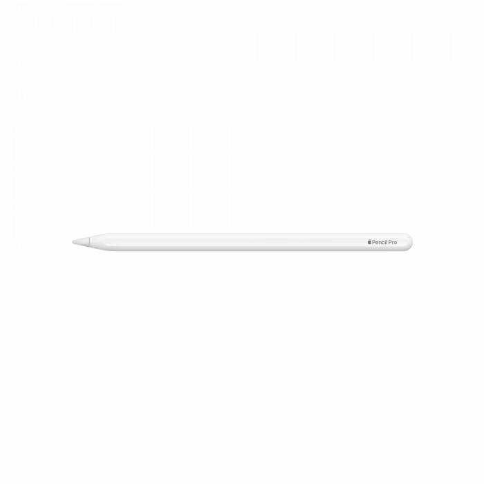 APPLE APPLE Pencil Pro MX2D3ZE/A Tablet