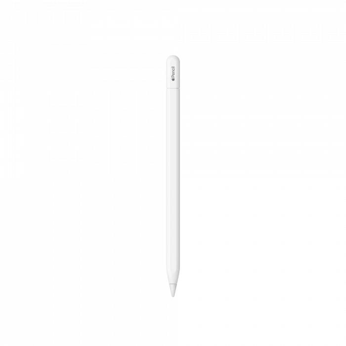 APPLE Apple Pencil (USB-C) Tablet