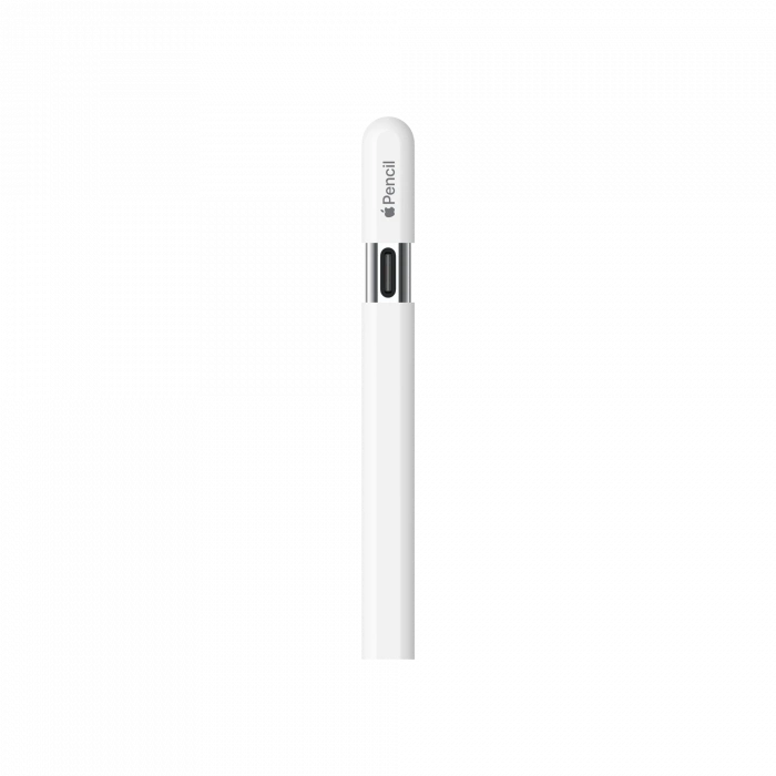 APPLE Apple Pencil (USB-C) Tablet