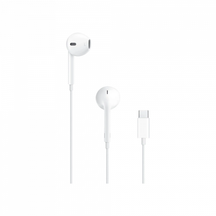 APPLE EarPods (USB-C) Kulaklık