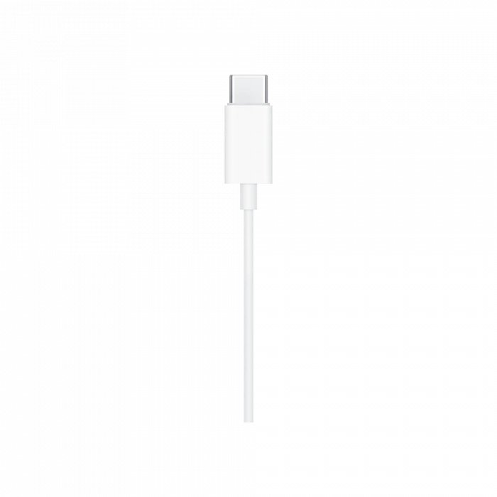APPLE EarPods (USB-C) Kulaklık