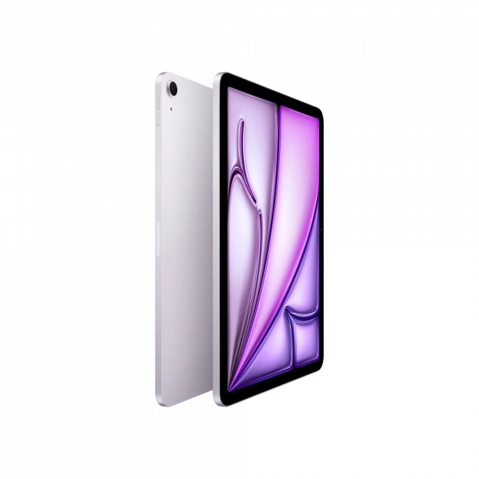 APPLE İpad Air 11Wi-Fi 128 GB Purple MCA04TU/A Tablet