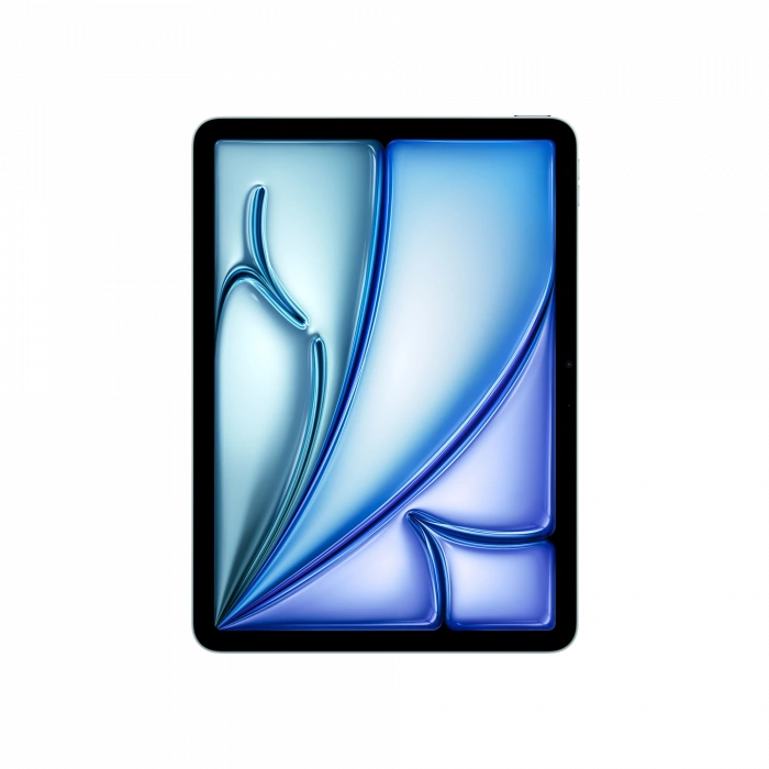 APPLE iPad Air WiFi 11 inch 128GB Blue Tablet