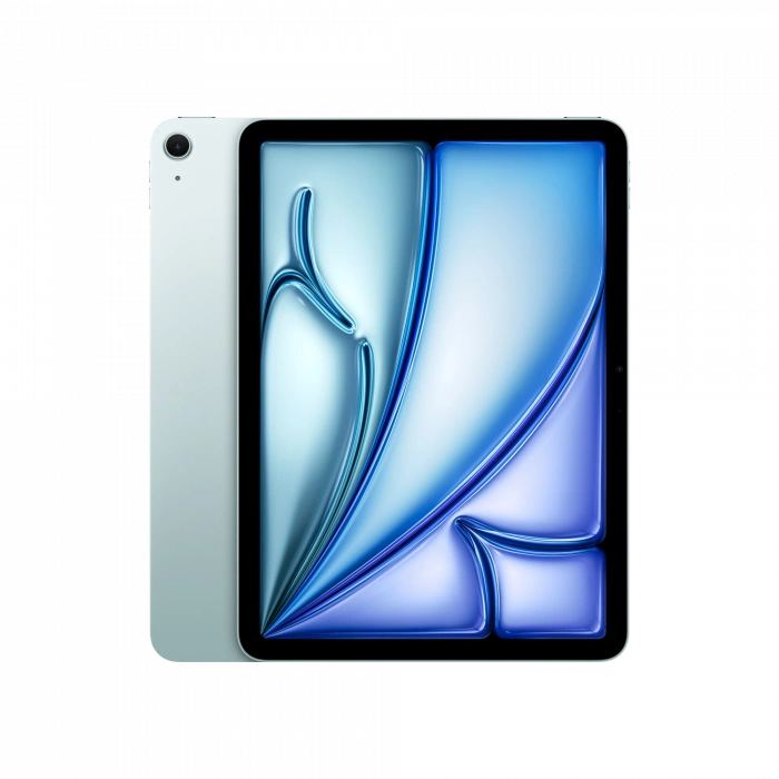 APPLE iPad Air WiFi 11 inch 128GB Blue Tablet