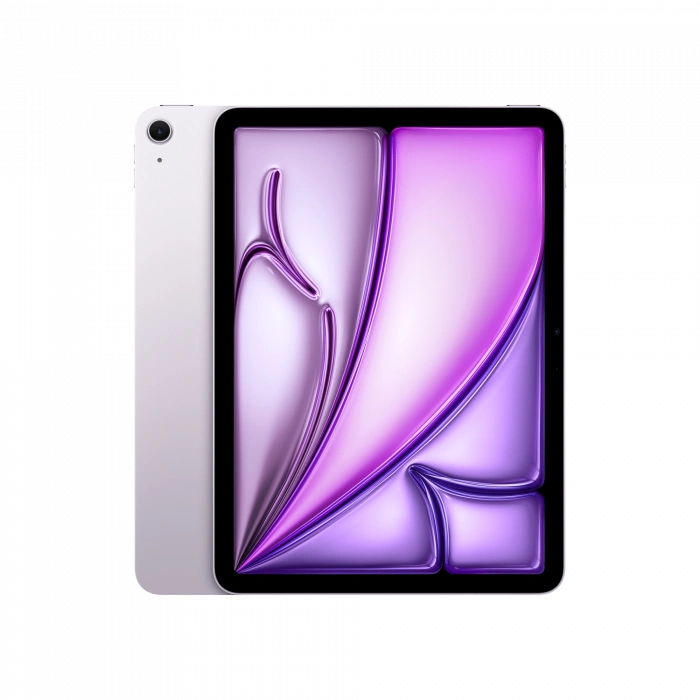 APPLE iPad Air WiFi 11 inch 128GB Purple Tablet