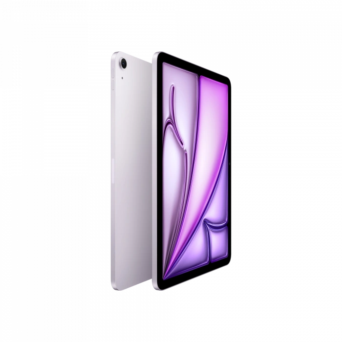APPLE iPad Air WiFi 11 inch 128GB Purple Tablet