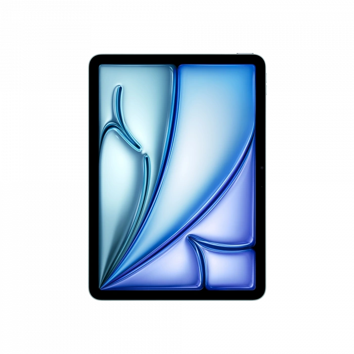APPLE iPad Air WiFi 11 inch 256GB Blue Tablet
