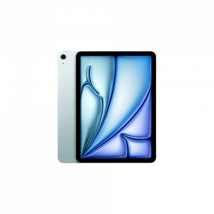 APPLE iPad Air WiFi 11 inch 256GB Blue Tablet