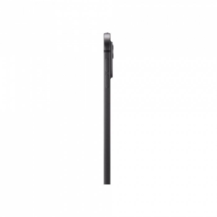APPLE iPad Pro WiFi 256 13inch Standrt Space G Tablet