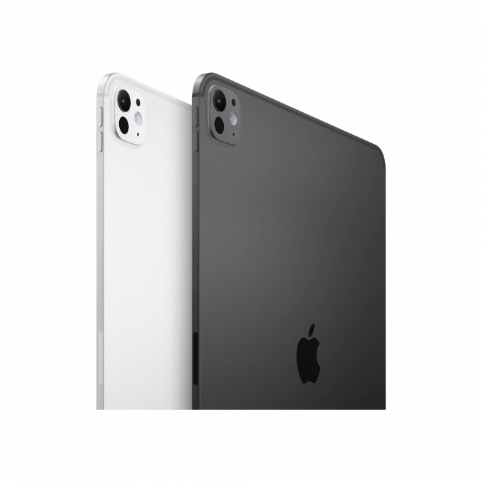 APPLE iPad Pro WiFi 256 13inch Standrt Space G Tablet