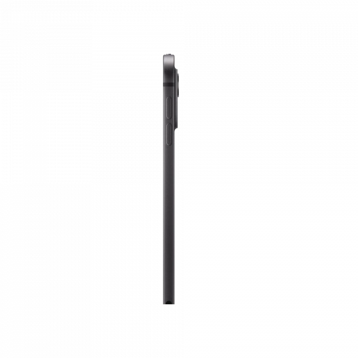 APPLE iPad Pro WiFi 512 11inch Standrt Space G Tablet