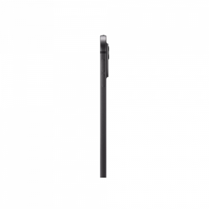 APPLE iPad Pro WiFi 512 13inch Standrt Space G Tablet