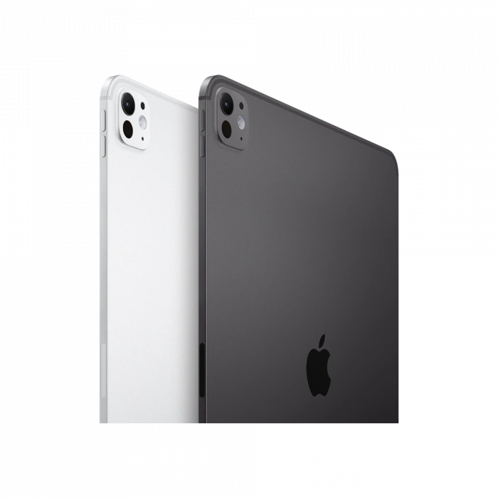 APPLE iPad Pro WiFi 512 13inch Standrt Space G Tablet