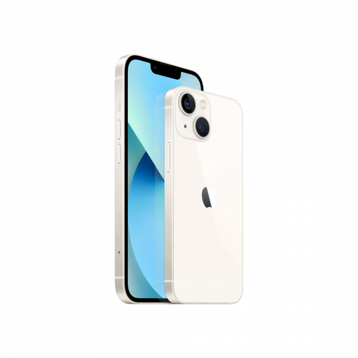 APPLE iPhone 13 128GB Yıldız Işığı İphone 13