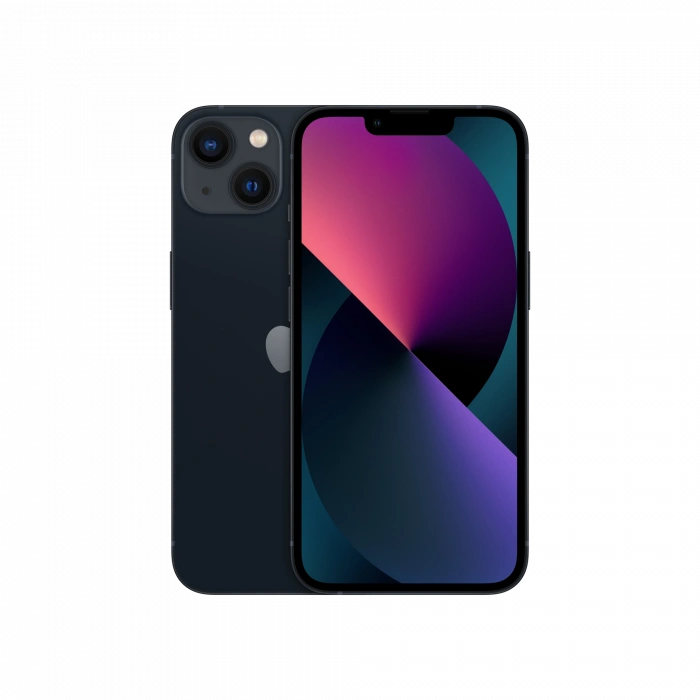 APPLE iPhone 13 256GB Gece Yarısı İphone 13