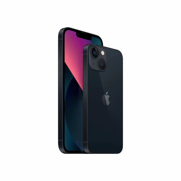 APPLE iPhone 13 256GB Gece Yarısı İphone 13