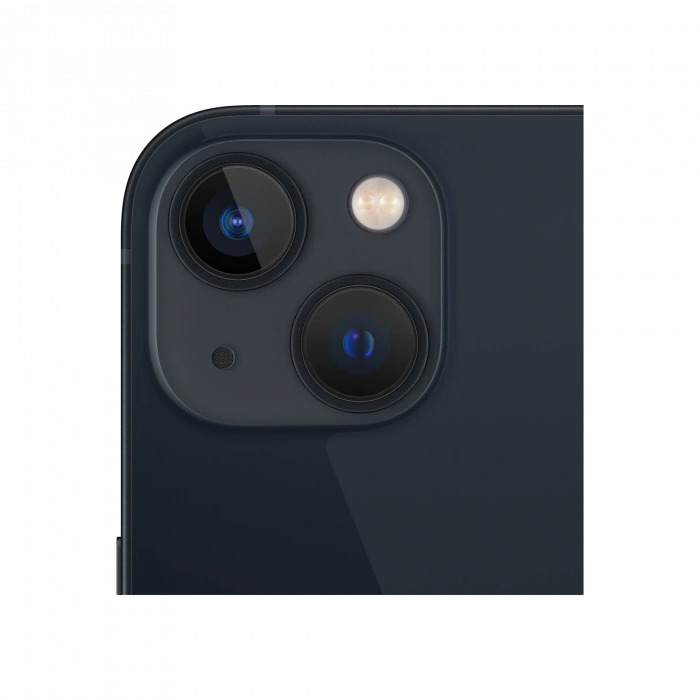 APPLE iPhone 13 256GB Gece Yarısı İphone 13