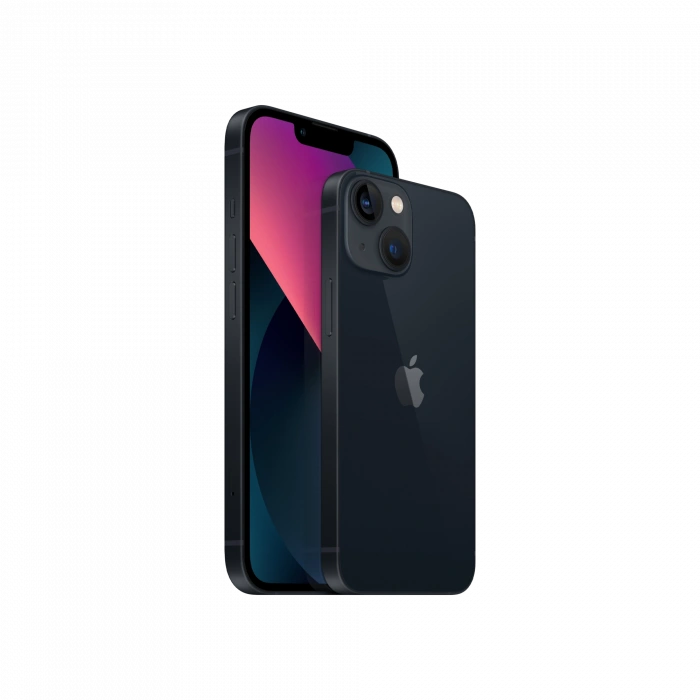 APPLE iPhone 13 512GB Gece Yarısı İphone 13