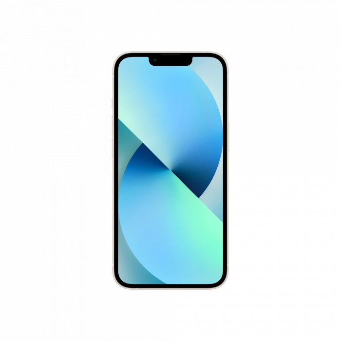 APPLE iPhone 13 512GB Yıldız Işığı İphone 13