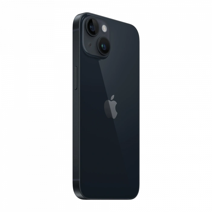 APPLE iPhone 14 128GB Gece Yarısı iPhone 14