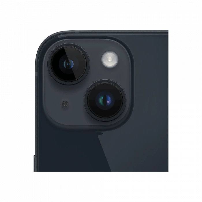 APPLE iPhone 14 128GB Gece Yarısı iPhone 14