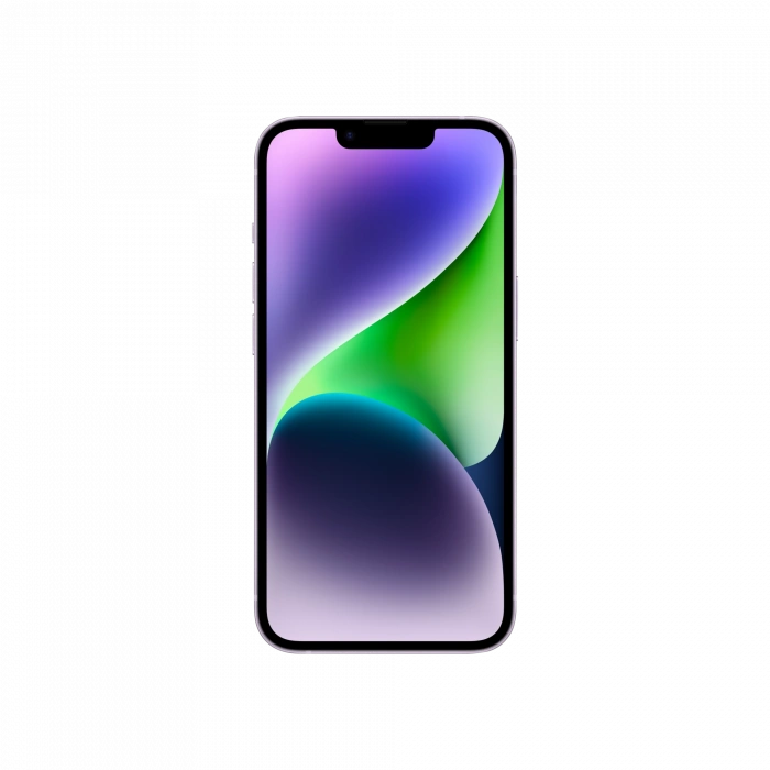 APPLE iPhone 14 128GB Mor iPhone 14