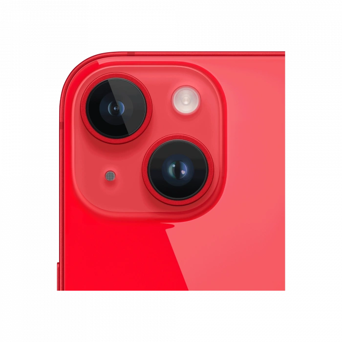 APPLE iPhone 14 128GB (Product)RED iPhone 14