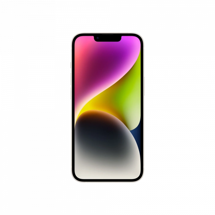APPLE iPhone 14 128GB Yıldız Işığı iPhone 14