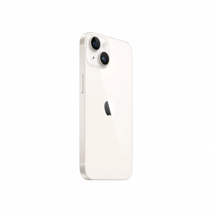 APPLE iPhone 14 128GB Yıldız Işığı iPhone 14