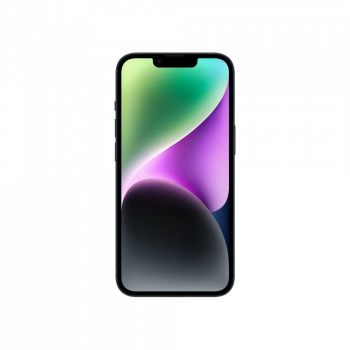 APPLE iPhone 14 256GB Gece Yarısı iPhone 14