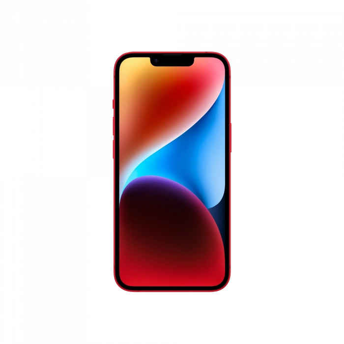 APPLE iPhone 14 256GB iPhone 14
