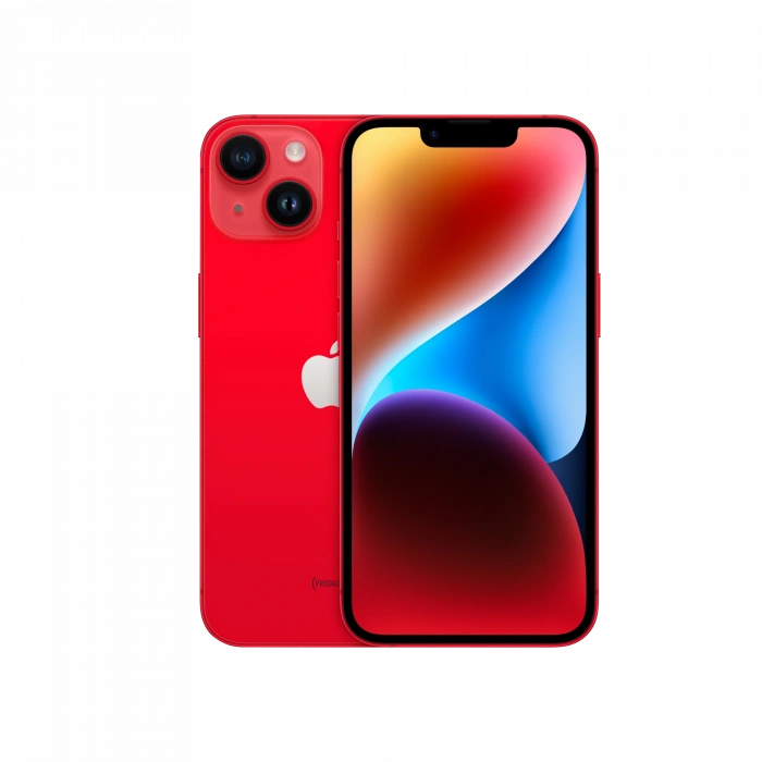 APPLE iPhone 14 256GB iPhone 14