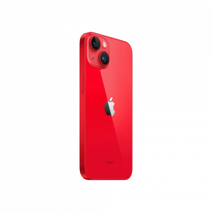 APPLE iPhone 14 256GB iPhone 14