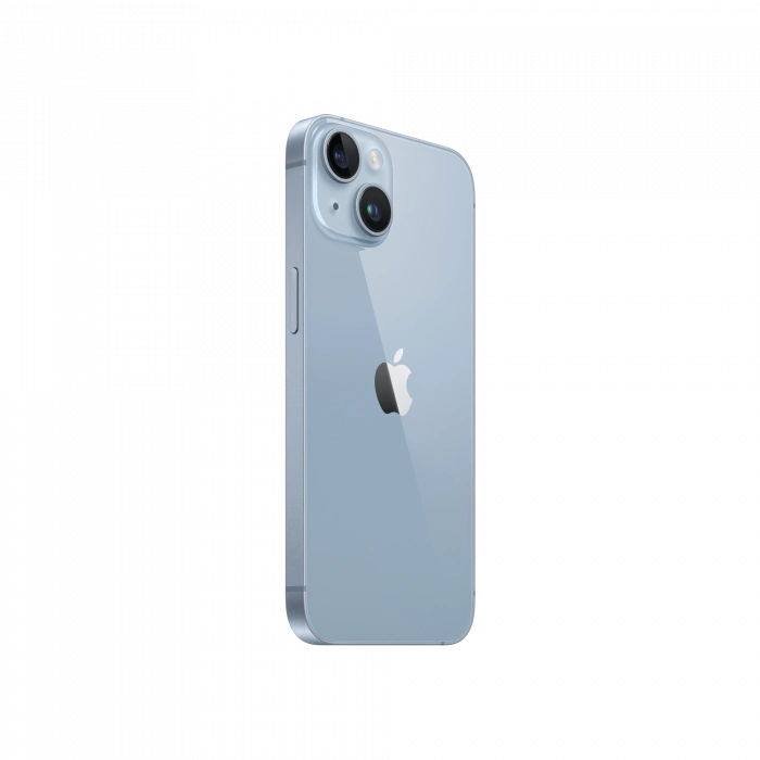 APPLE iPhone 14 256GB Mavi iPhone 14