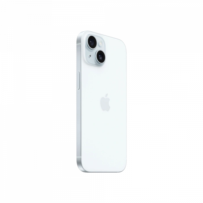 APPLE iPhone 15 128GB Mavi iPhone 15