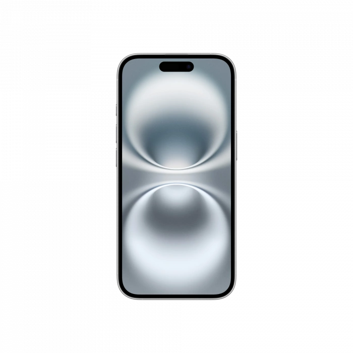 APPLE iPhone 16 Plus 256GB Beyaz iPhone 16 Plus