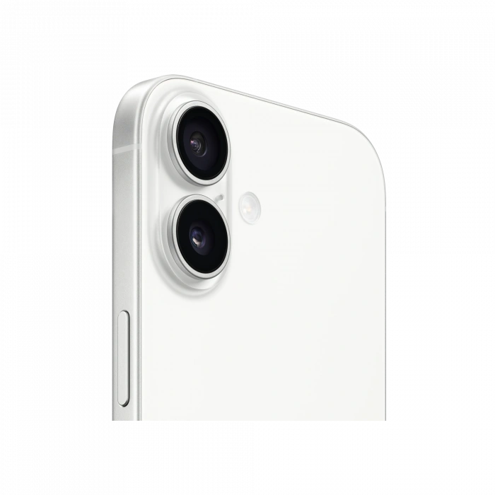 APPLE iPhone 17 512GB Beyaz İphone 17