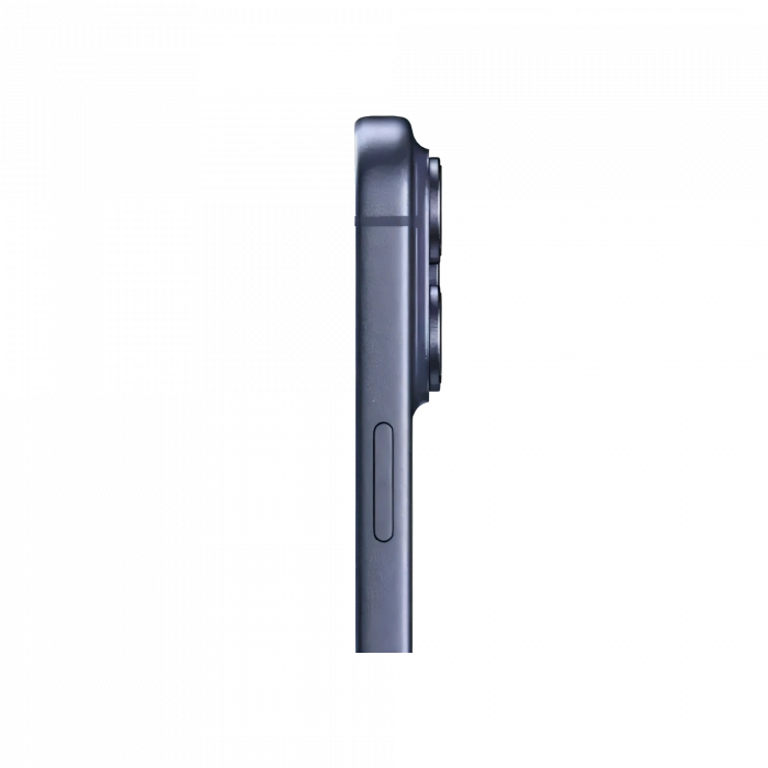 APPLE iPhone 17 Pro Max 1TB Mavi iPhone 17 Pro Max