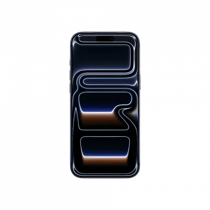 APPLE iPhone 17 Pro Max 2TB Mavi iPhone 17 Pro Max