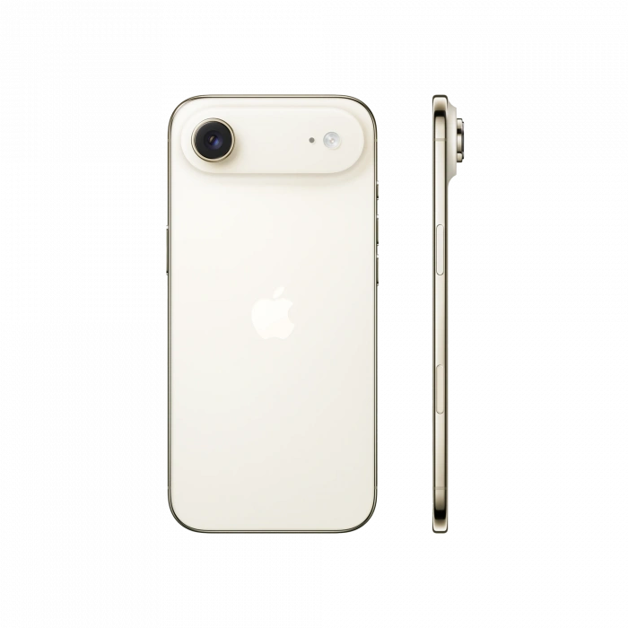 APPLE iPhone Air 256GB Altın iPhone Air