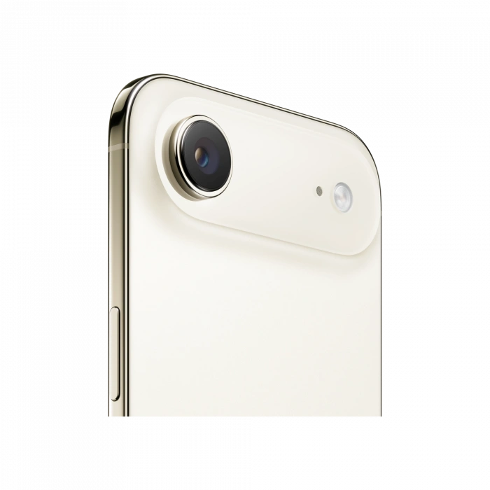 APPLE iPhone Air 256GB Altın iPhone Air