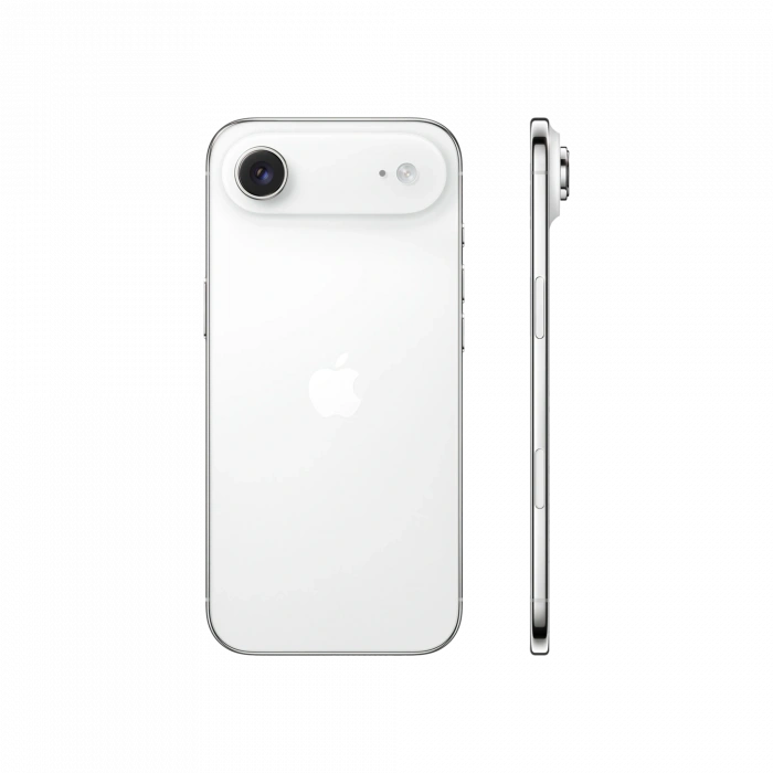 APPLE iPhone Air 256GB Beyaz iPhone Air
